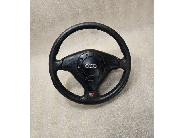 Volant Audi A6 S6 C4 4A 1996 4A0419091AD  