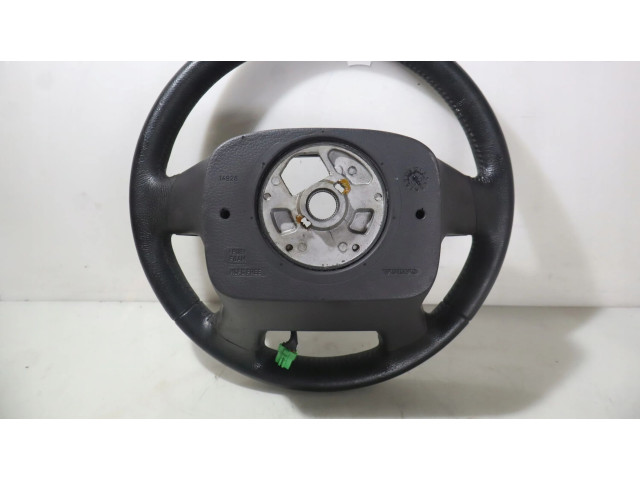 Volant Volvo XC90 2006   