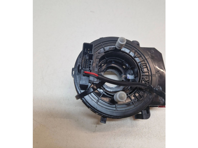Подрулевой шлейф SRS 93490G2310   Hyundai Ioniq