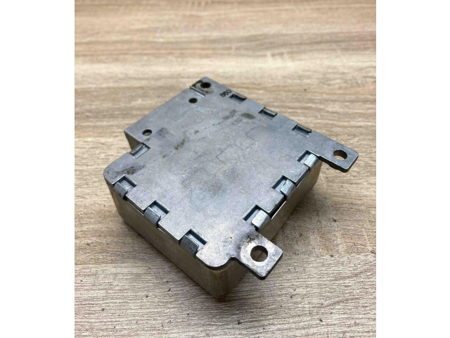 Блок подушек безопасности 8A0959655A, 0285001086   Audi A6 S6 C4 4A