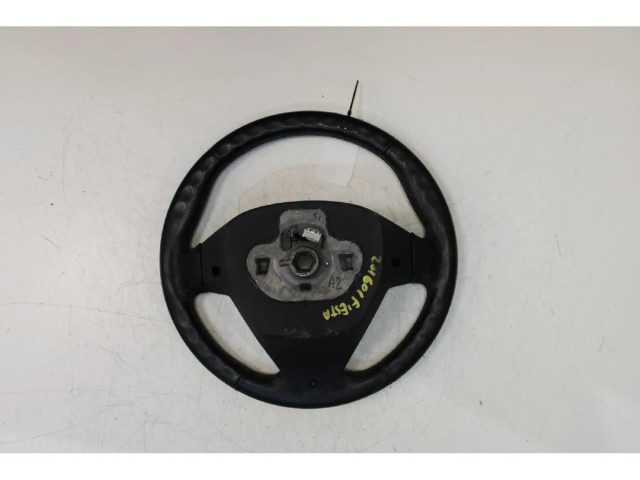 Volant Ford Fiesta 1996   