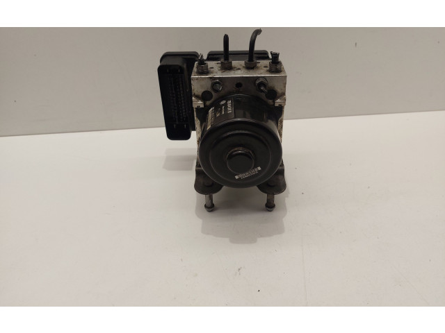 Jednotka ABS 7E0907379H   Volkswagen Transporter - Caravelle T5 2012