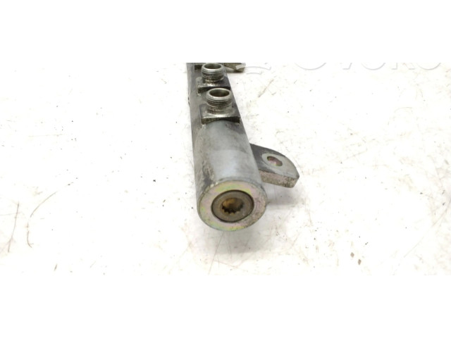 Vstřikovací lišta 0445214058, 007122   Alfa Romeo GT    937A5000 
