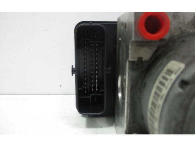 Jednotka ABS 57110TB8E811M1   Honda Civic 2014