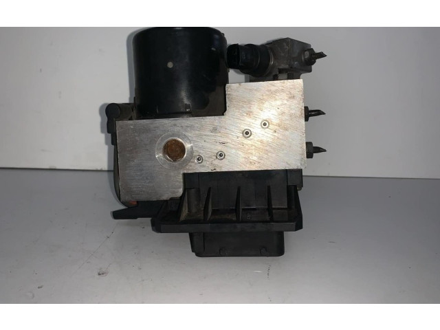 Jednotka ABS A0034319012   Mrcedes-Benz E W210 