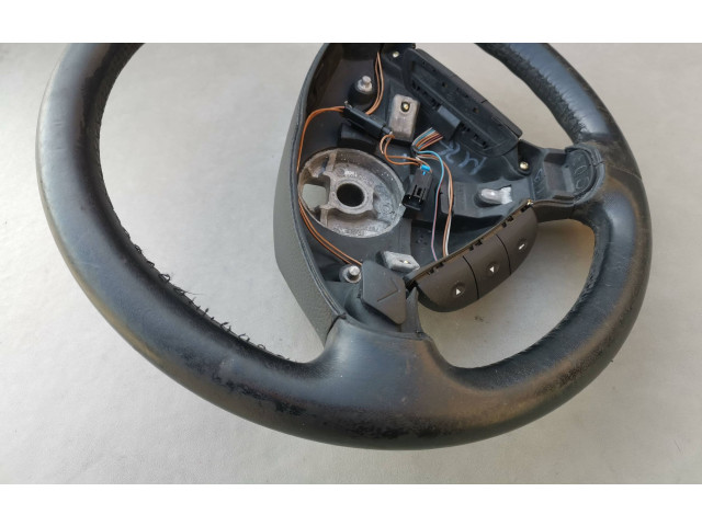 Руль    Opel Astra G 2000