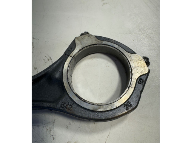 Píst 8340F   Mercedes-Benz ML W164    642.940 