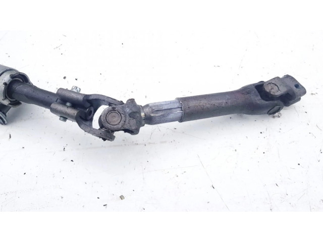    Рулевая рейка 279053055, 43251048   Opel Meriva B 2010-2016 года