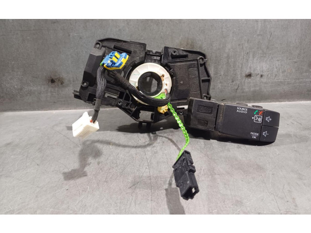 Подрулевой шлейф SRS 255671453R   Renault Sandero I