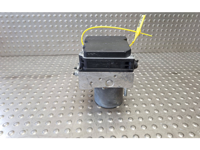 Jednotka ABS 0265230199, 0265950923   Subaru Forester SH 2008