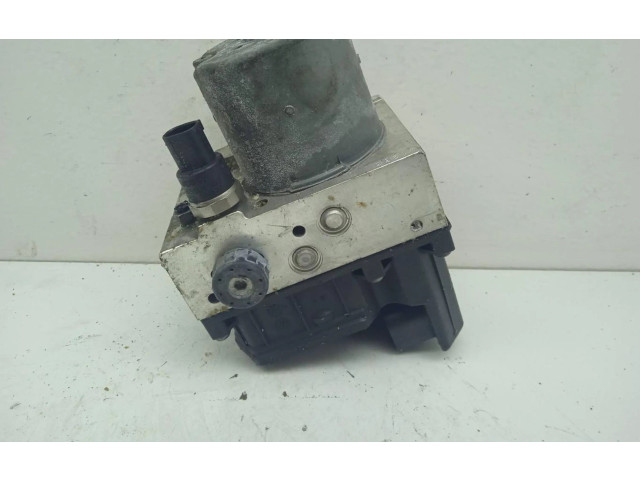 Jednotka ABS 0265225280   Alfa Romeo 166 