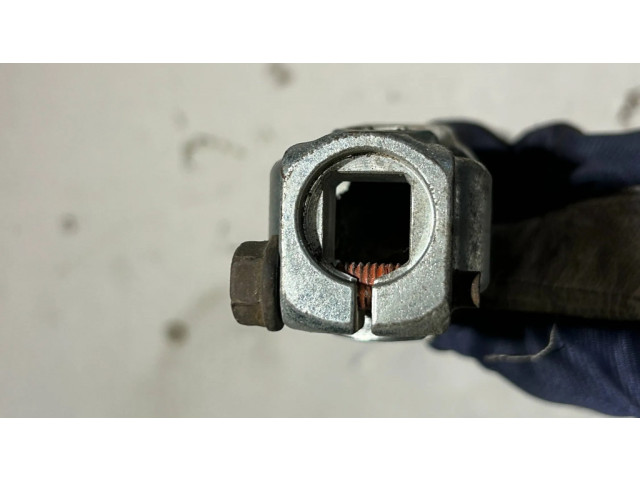    Рулевая рейка 4R33-3C662-AB, 4R333C662AB   Ford Mustang V 2005-2014 года