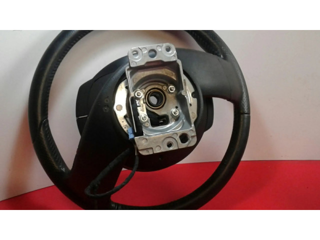 Volant Citroen C4 I  6029659  