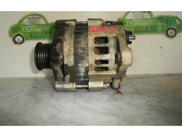 Jednotka ABS 219138, 7E11W12V   Daewoo Nubira 1997