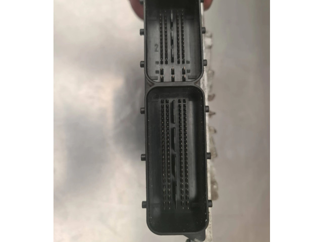 Řídící jednotka 30771550, 1039S18372   Volvo XC90 2009