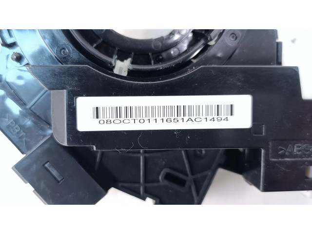 Подрулевой шлейф SRS 4M5T14A664AB   Ford Kuga I