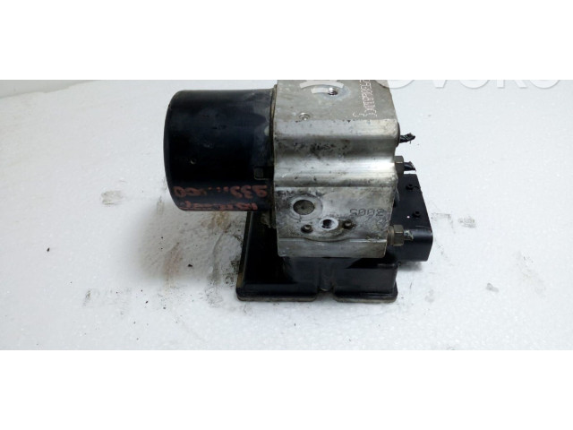 Jednotka ABS 51753788, 51753788   Fiat Croma 2007