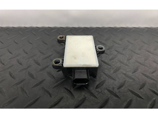 Блок управления A2C53367335   Chevrolet Silverado