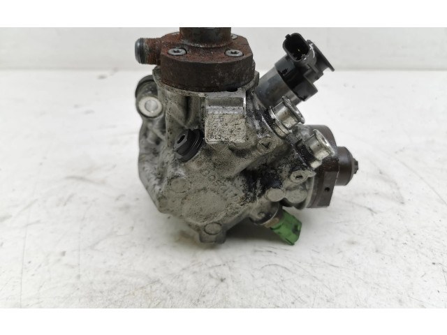 Vstřikovací čerpadlo 0445010618, 31272896   Volvo XC60    D5244T15 