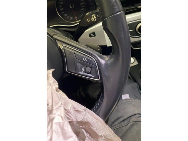 Volant Audi A5 2018 8W0419091CJINU  