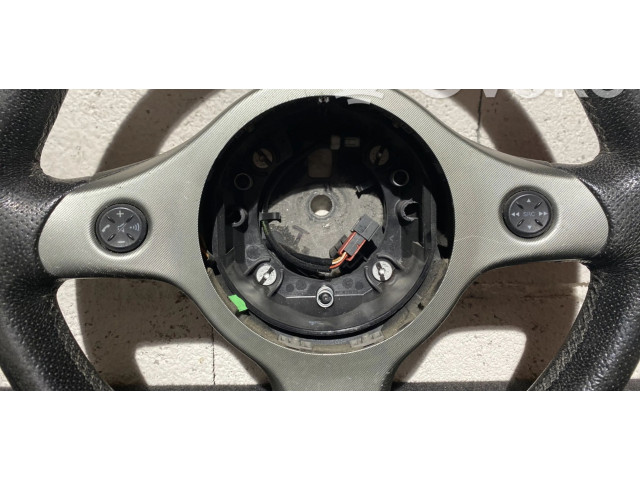 Руль Alfa Romeo 159   -  года 71751005      