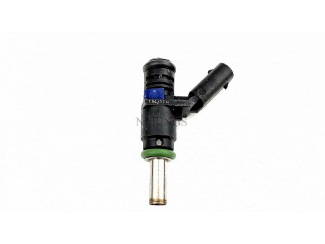 Vstřikovač A0000789023, 0280158336   Mercedes-Benz A W169  pro benzínový motor 1.5  