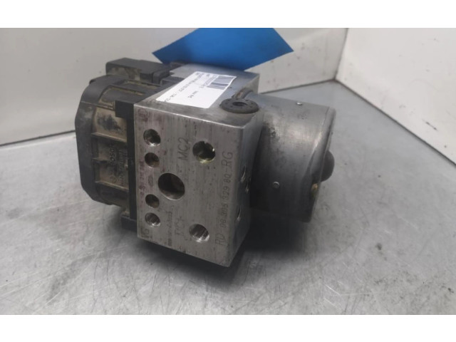 Jednotka ABS 9630532980   Peugeot 406 