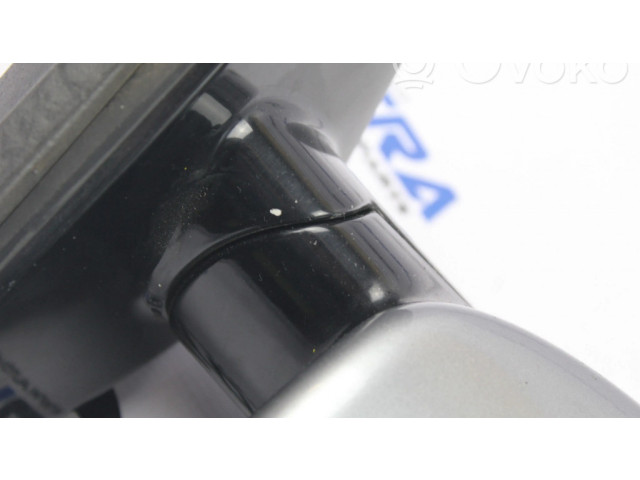 Zpětné zrcátko pravé BMW 5 E60 E61 2004    