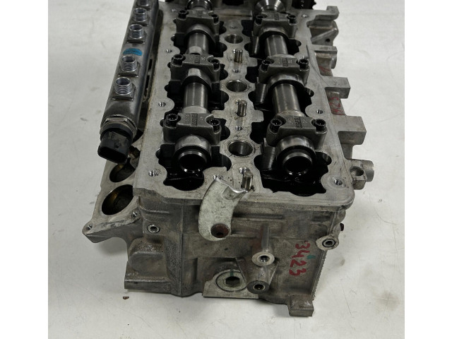 Vstřikovací lišta 90352072F   Lancia Thema     
