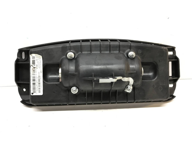 Подушка безопасности пассажира 305429010   Mercedes-Benz CLK AMG A208 C208