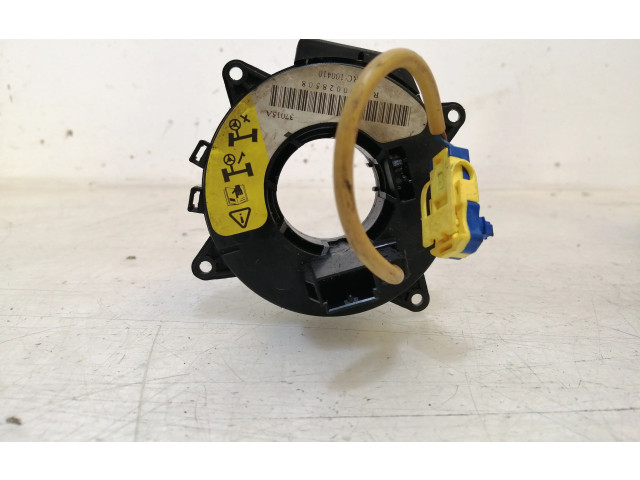 Подушка безопасности водителя 54354139, R202309369   Rover 25
