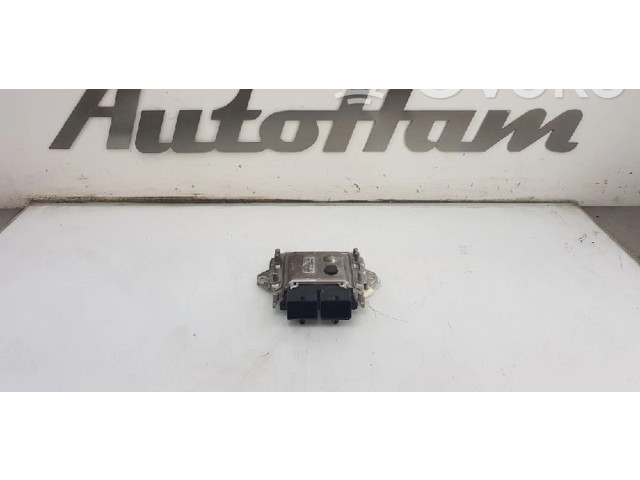 Блок управления двигателя 3392068K00, 3392068K00   Suzuki Alto