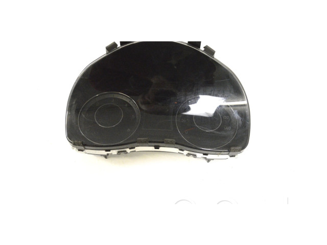 Přístrojová deska  Hyundai i40 2012 940033Z050, 11001784020H  