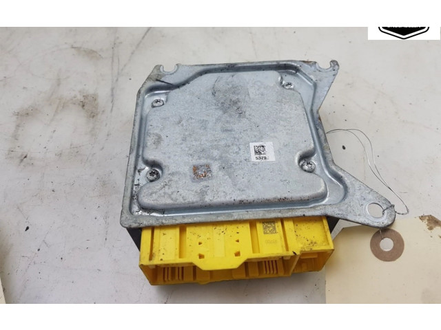 Блок подушек безопасности A1779006704   Mercedes-Benz GLB x247