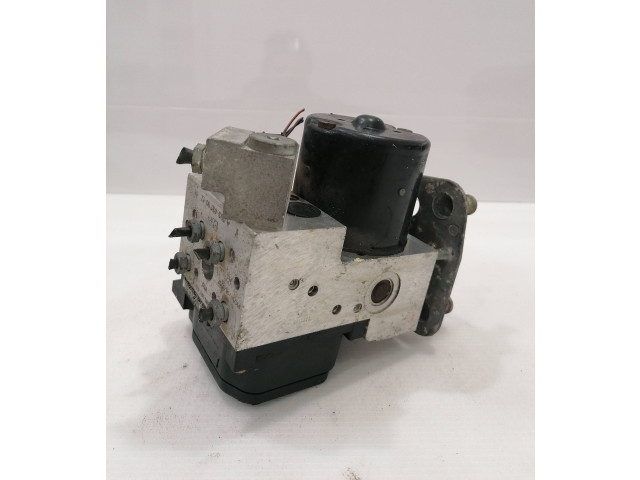 Jednotka ABS A0034319012, 0265202436   Mrcedes-Benz E W210 2001