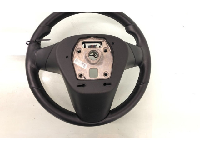 Volant Opel Astra J 2011 13351025, 13351025  