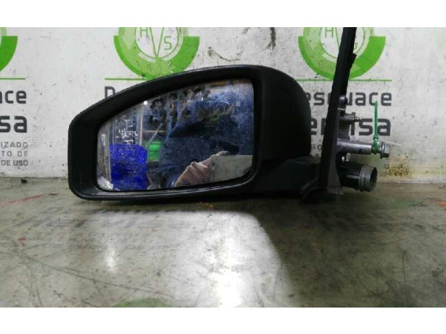 Zpětné zrcátko  Renault Espace IV 2002  0050058  