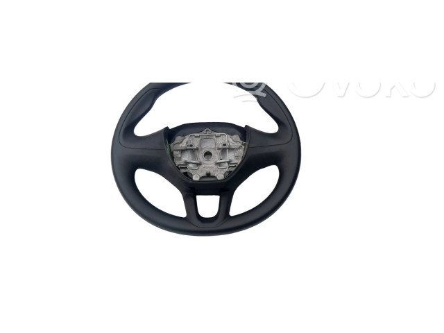 Volant Peugeot 2008 I 2014   