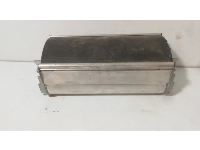 Подушка безопасности пассажира 397039708134, 07B044UA1229W   BMW 5 E60 E61