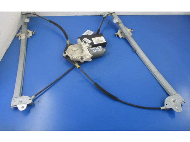 Píst 1488740080, 1488740080   Peugeot 807     