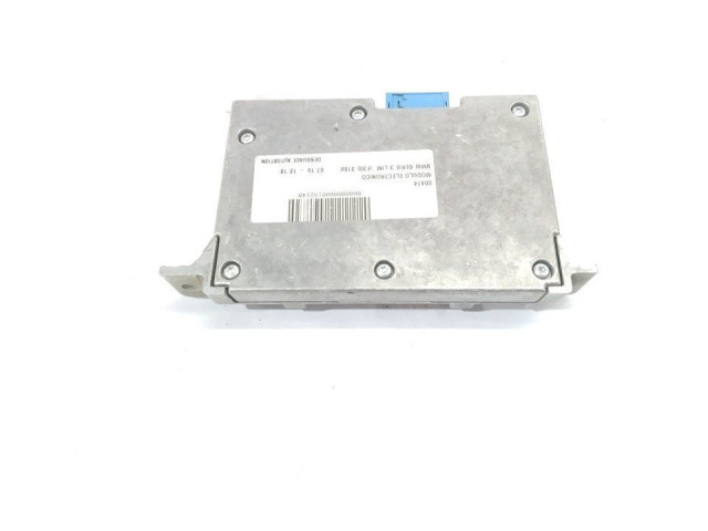 Блок управления 1C9399247   BMW M3