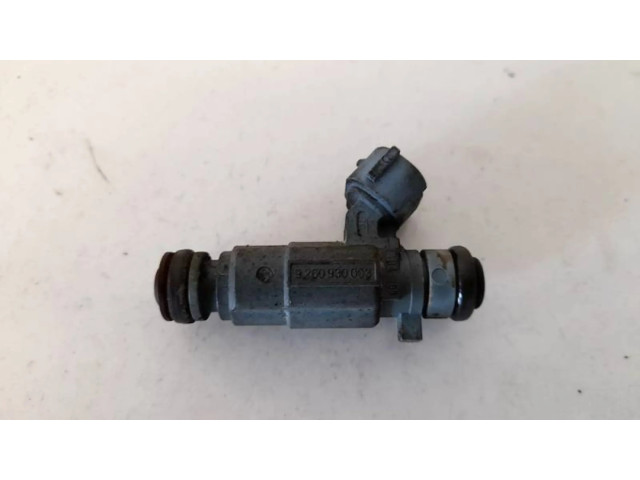 Форсунка 9260930003, 35310-38010    KIA Sorento для Другое двигателя  