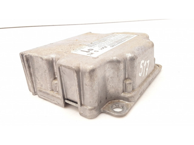Блок подушек безопасности P05084103AD, P05084103   Chrysler Sebring (JS)