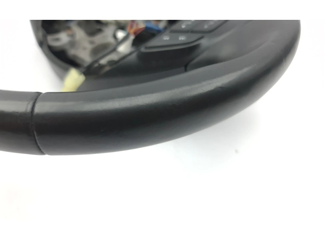 Volant Mazda CX-5 2014   