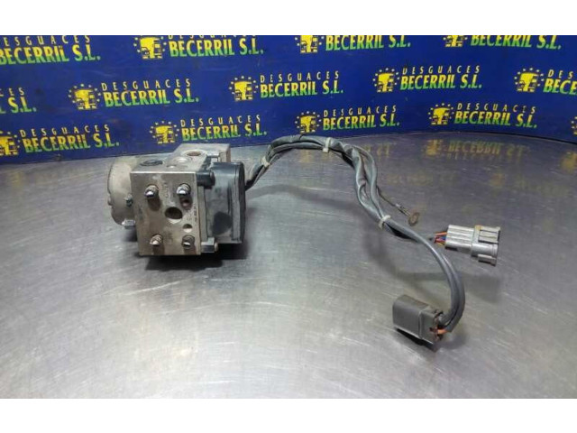 Jednotka ABS 476002N310   Nissan Almera 1999