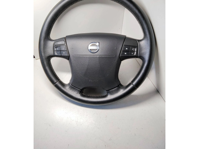 Volant Volvo S80 2005 SV5518700  