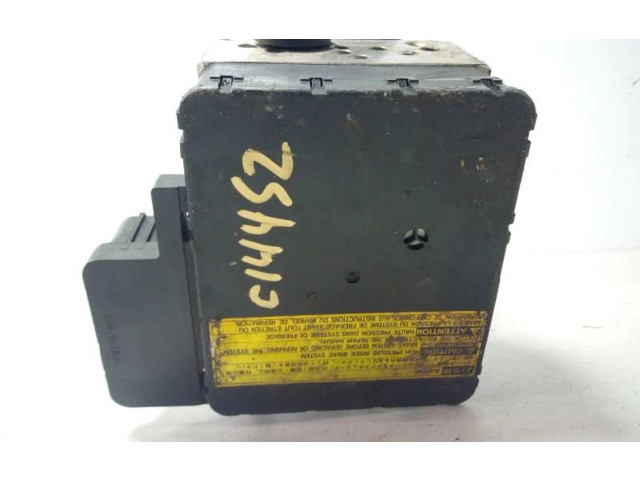Jednotka ABS 4451047050, 4451047050   Toyota Prius (XW20) 2006