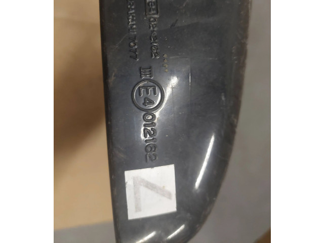 Zpětné zrcátko  Suzuki Liana 2006  E4012162, E4012162  