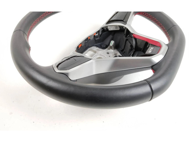 Volant Volkswagen ID.4 2023 10A419089, 503433470  