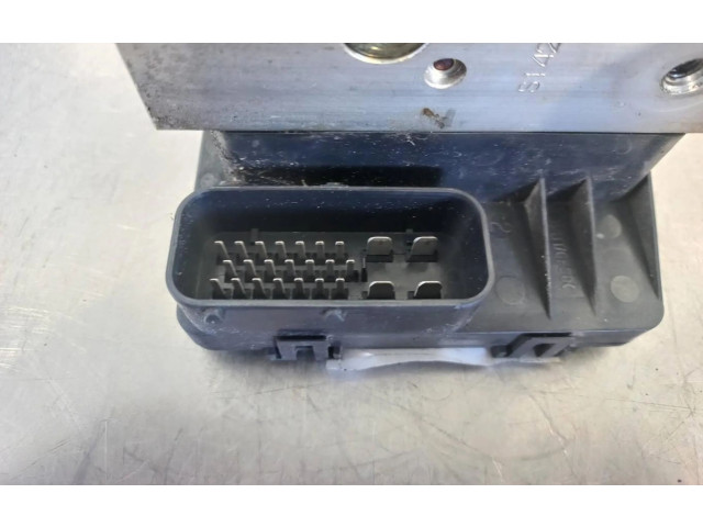 Jednotka ABS 5890026160   Hyundai Santa Fe 